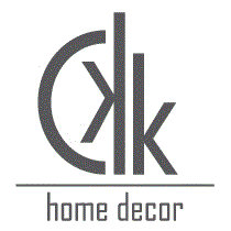 CKK Home Décor, LP | Wayfair
